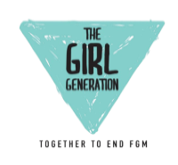The girl generation logo